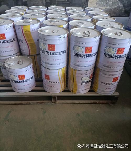 專業(yè)油漆回收服務(wù)綜合指南 水溶性涂料的環(huán)保處理與資源化